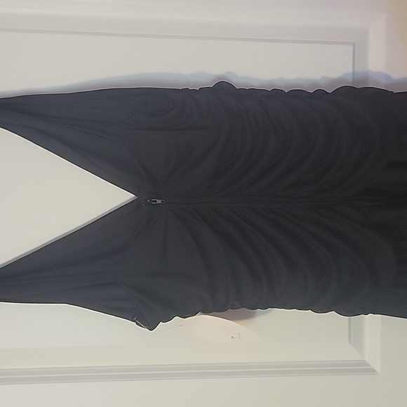 Rebecca Bridal & Fashion, XL - Picture 5 of 9